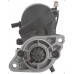 Стартер Wilson 91-29-5315 Стартер Wilson 91-29-5315